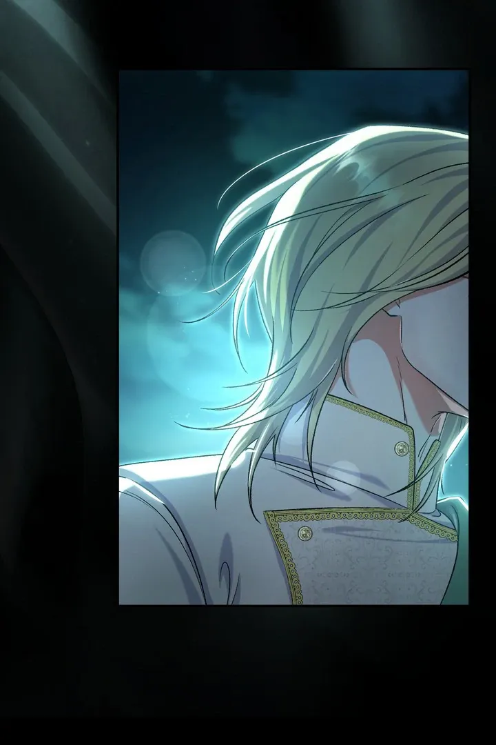 Read The Villainess's Match is Too Perfect FR Manga Online