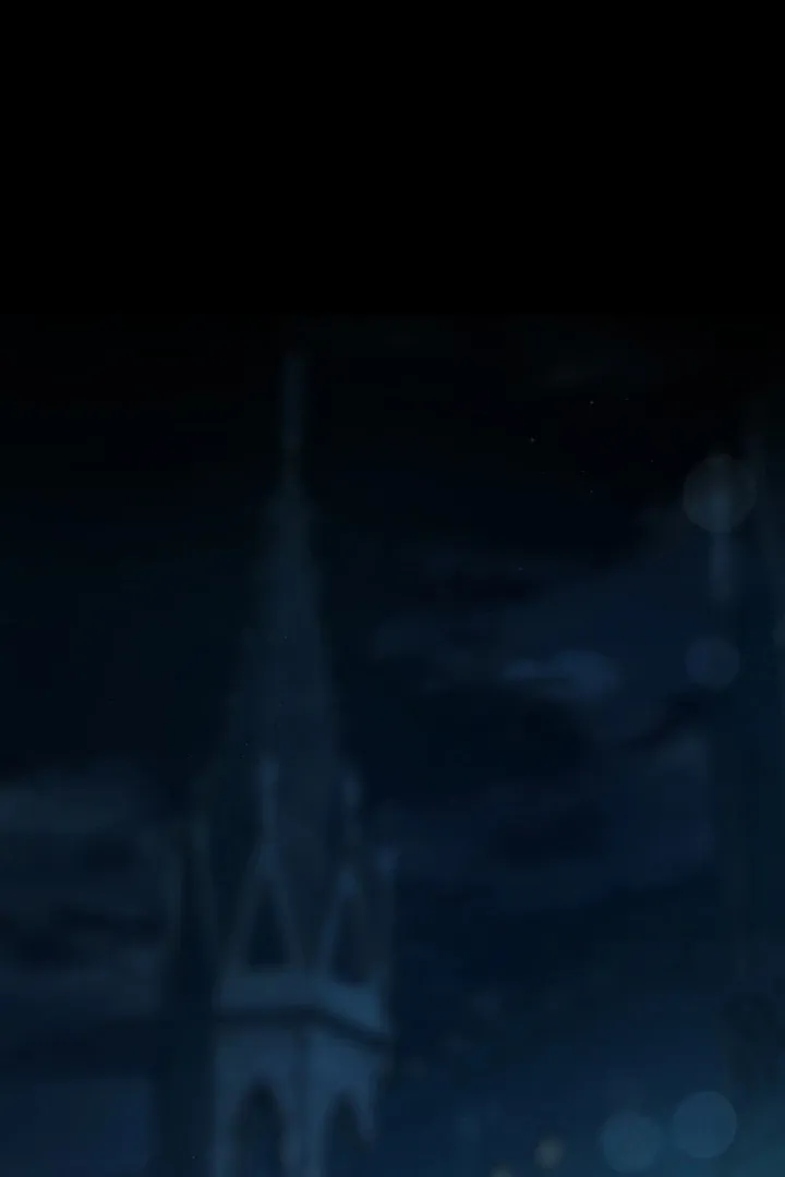 Read The Villainess's Match is Too Perfect FR Manga Online