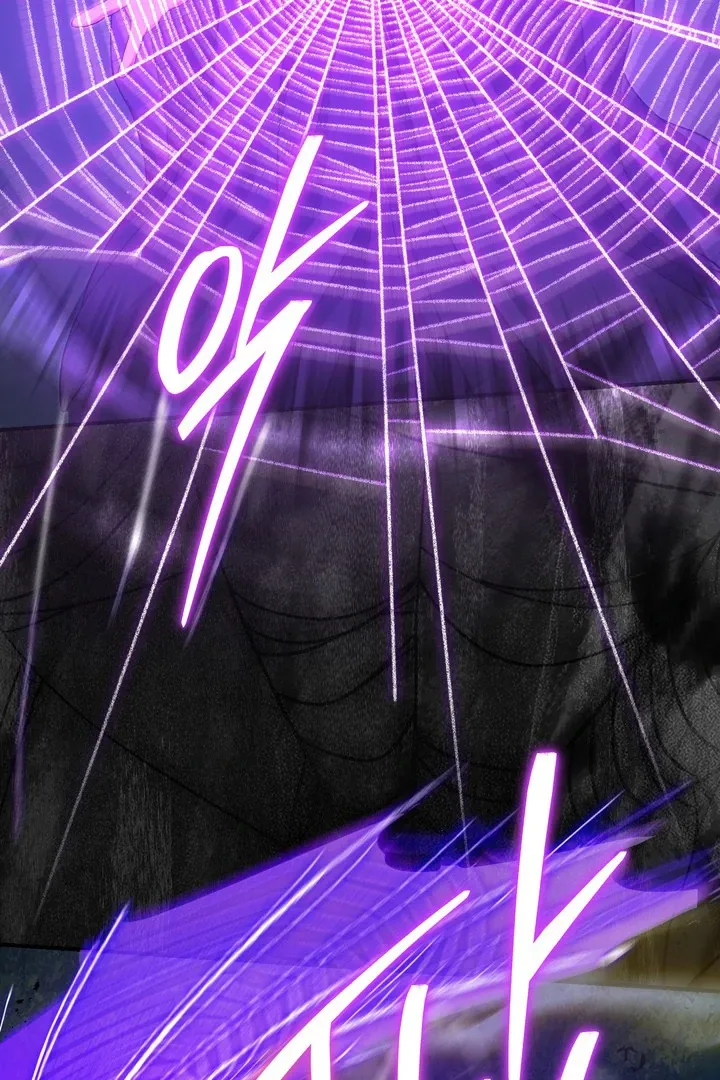 Read The Villainess's Match is Too Perfect FR Manga Online