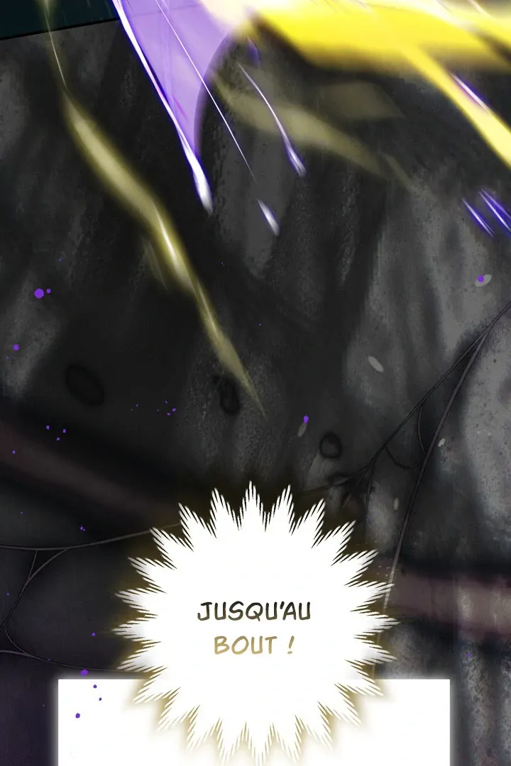 Read The Villainess's Match is Too Perfect FR Manga Online