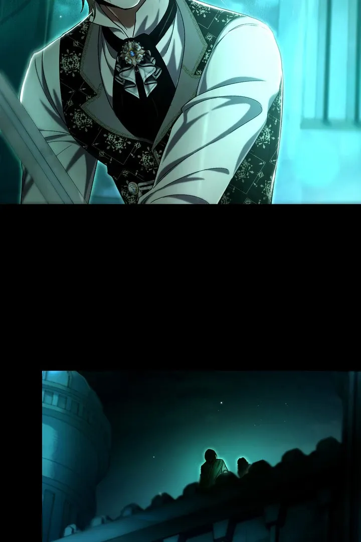 Read The Villainess's Match is Too Perfect FR Manga Online