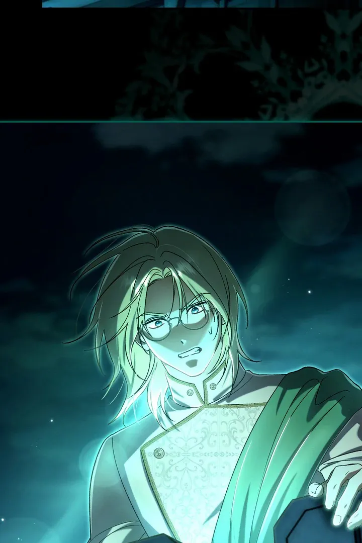 Read The Villainess's Match is Too Perfect FR Manga Online