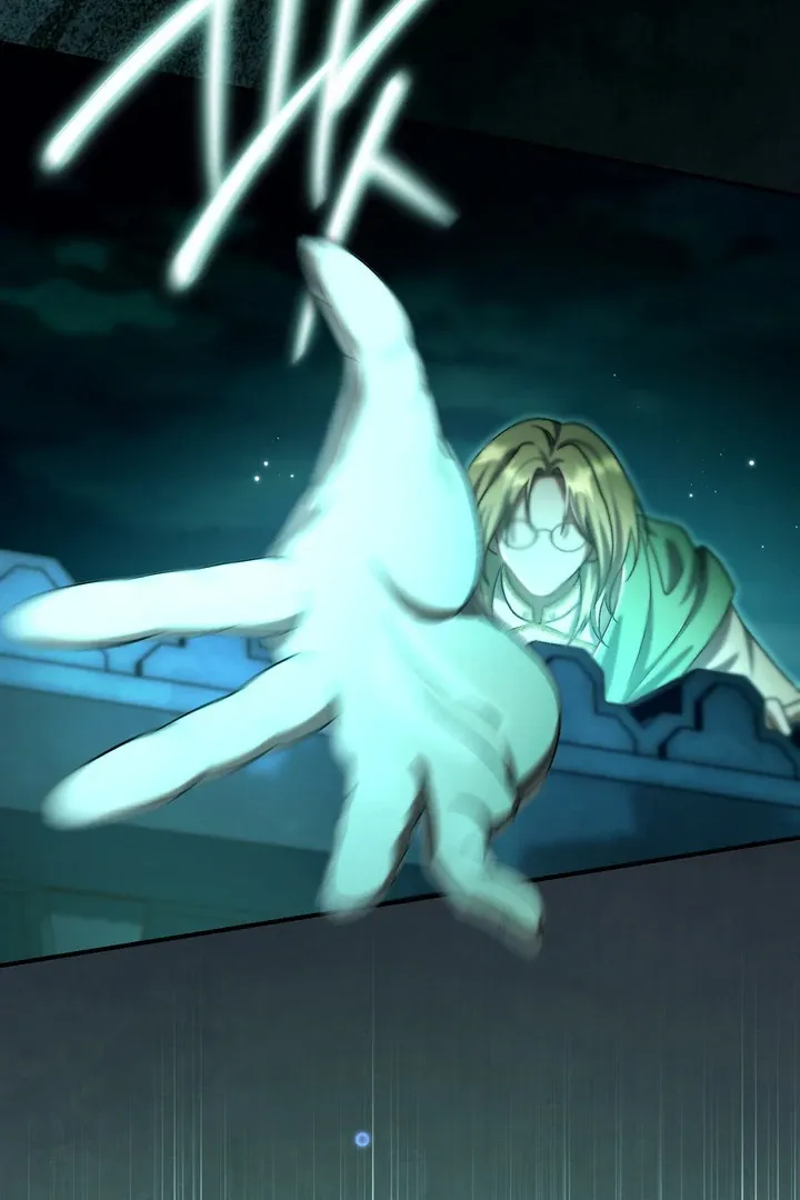 Read The Villainess's Match is Too Perfect FR Manga Online
