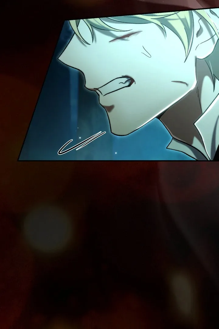 Read The Villainess's Match is Too Perfect FR Manga Online