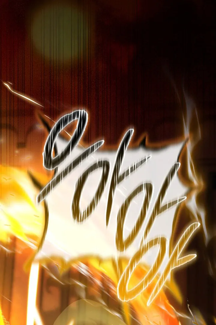 Read The Villainess's Match is Too Perfect FR Manga Online