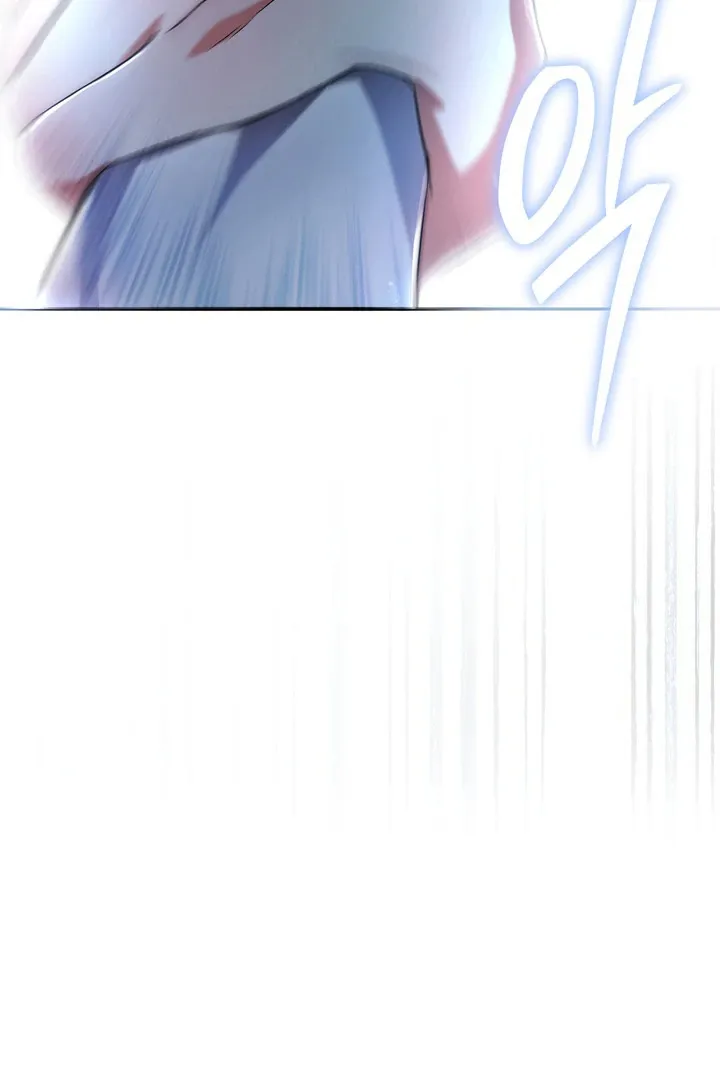 Read The Villainess's Match is Too Perfect FR Manga Online