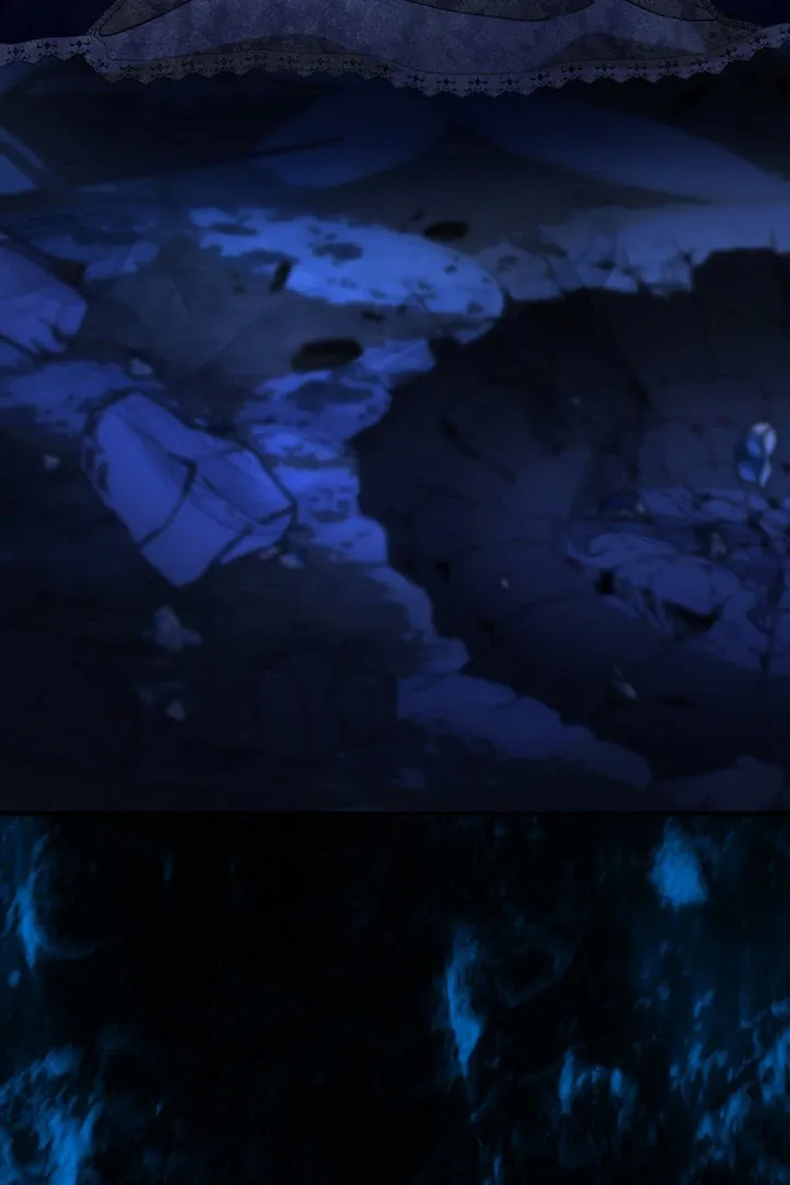Read The Villainess's Match is Too Perfect FR Manga Online