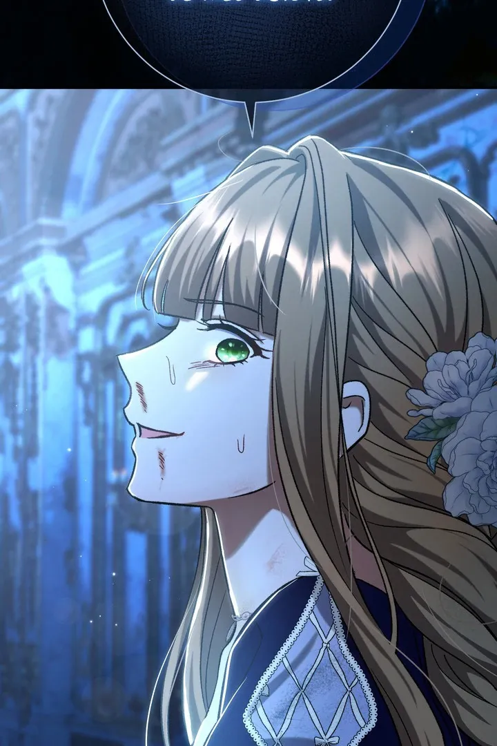 Read The Villainess's Match is Too Perfect FR Manga Online