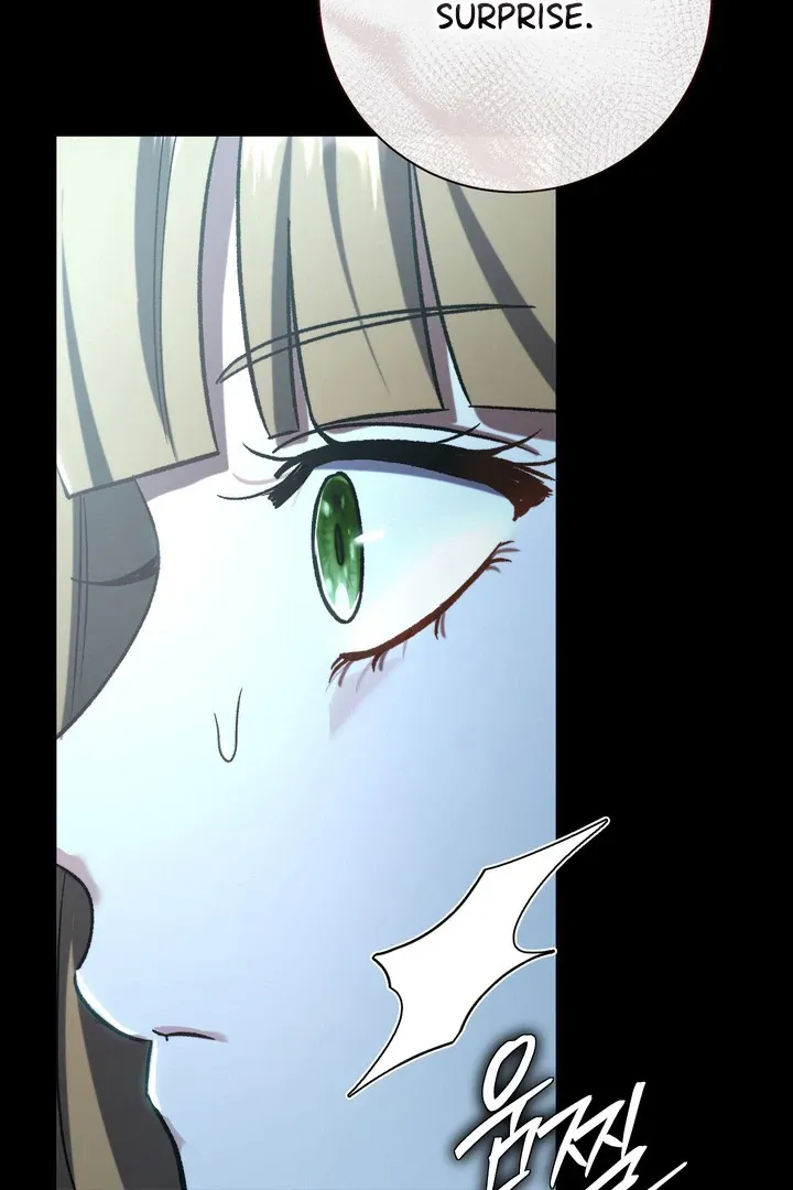 Read The Villainess's Match is Too Perfect FR Manga Online