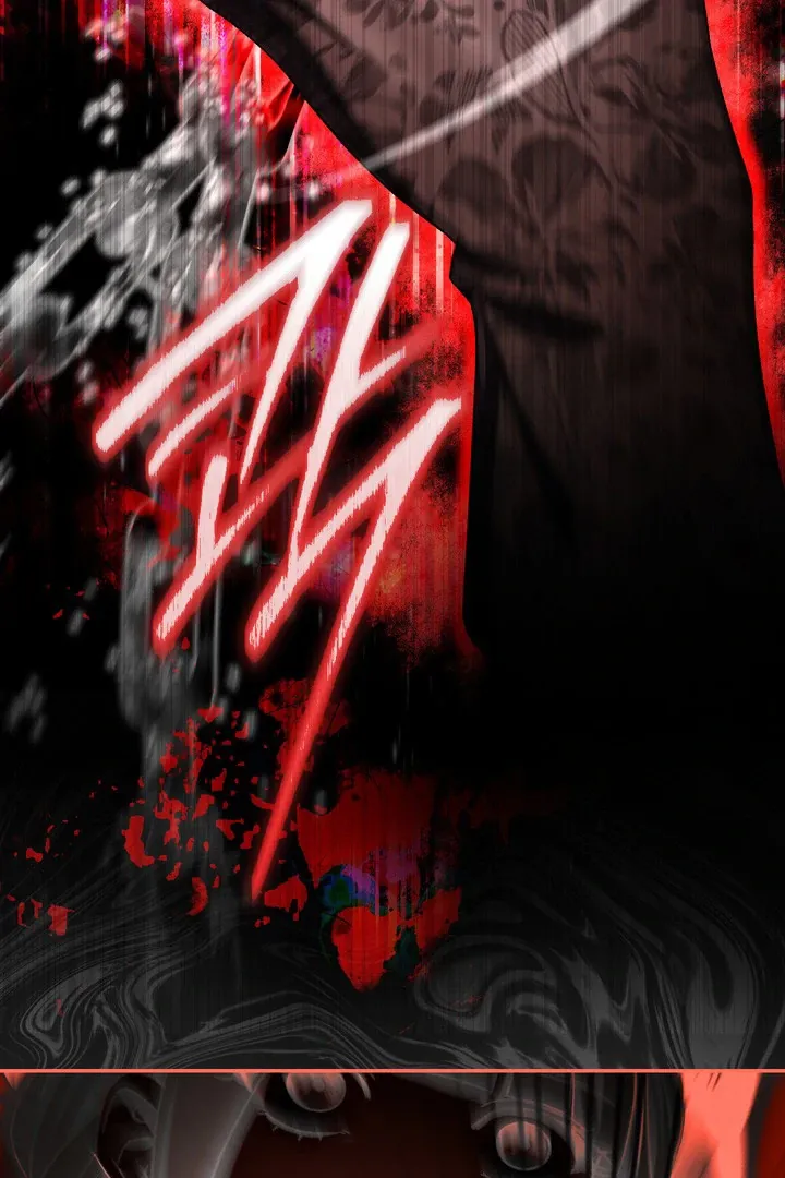 Read The Villainess's Match is Too Perfect FR Manga Online