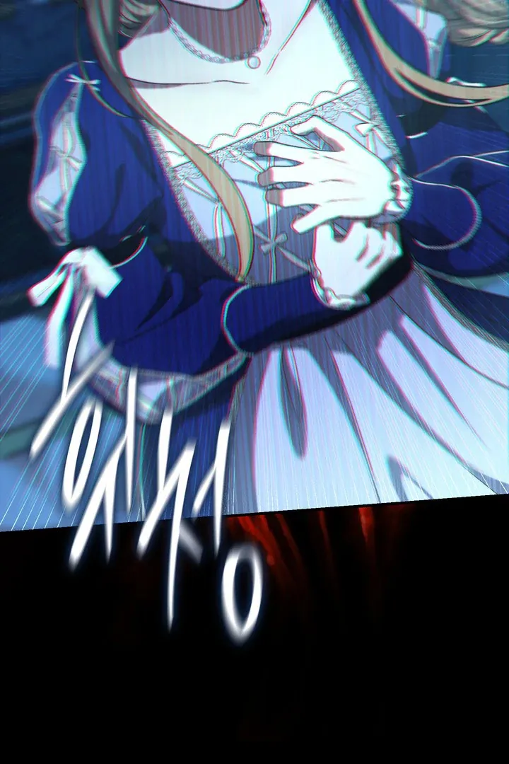 Read The Villainess's Match is Too Perfect FR Manga Online