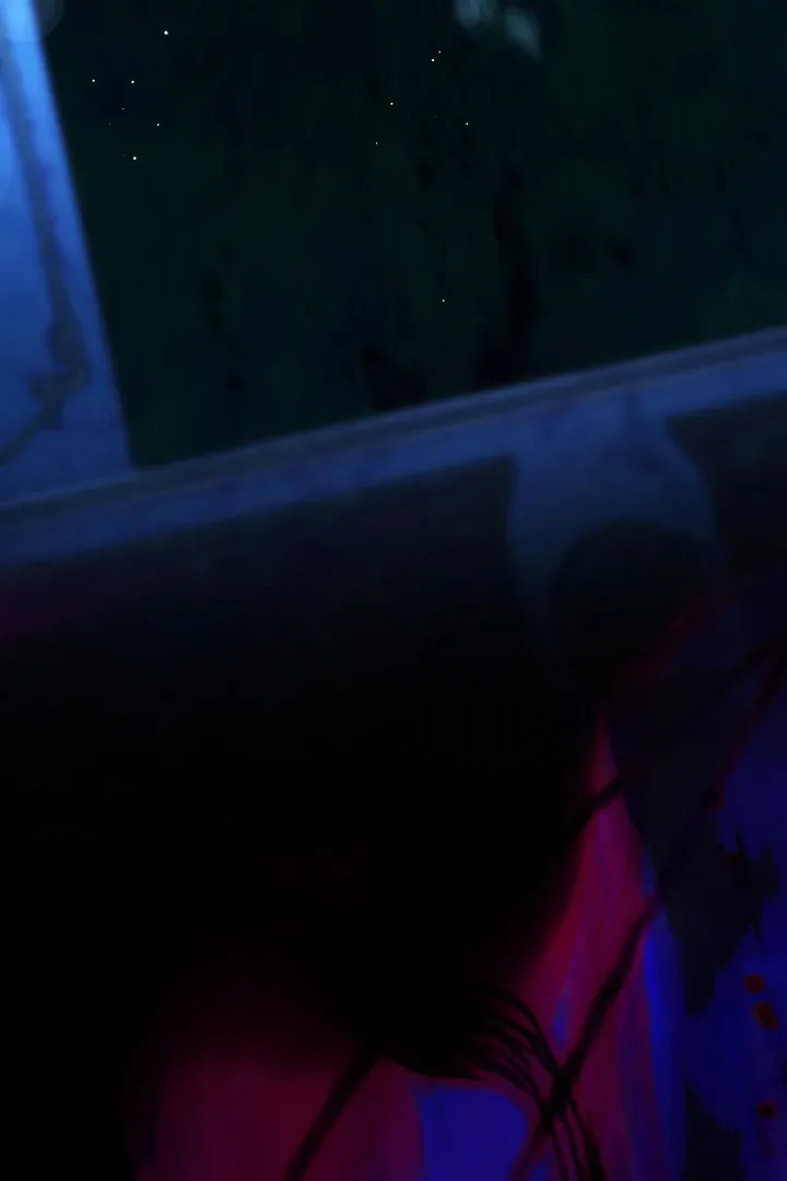 Read The Villainess's Match is Too Perfect FR Manga Online