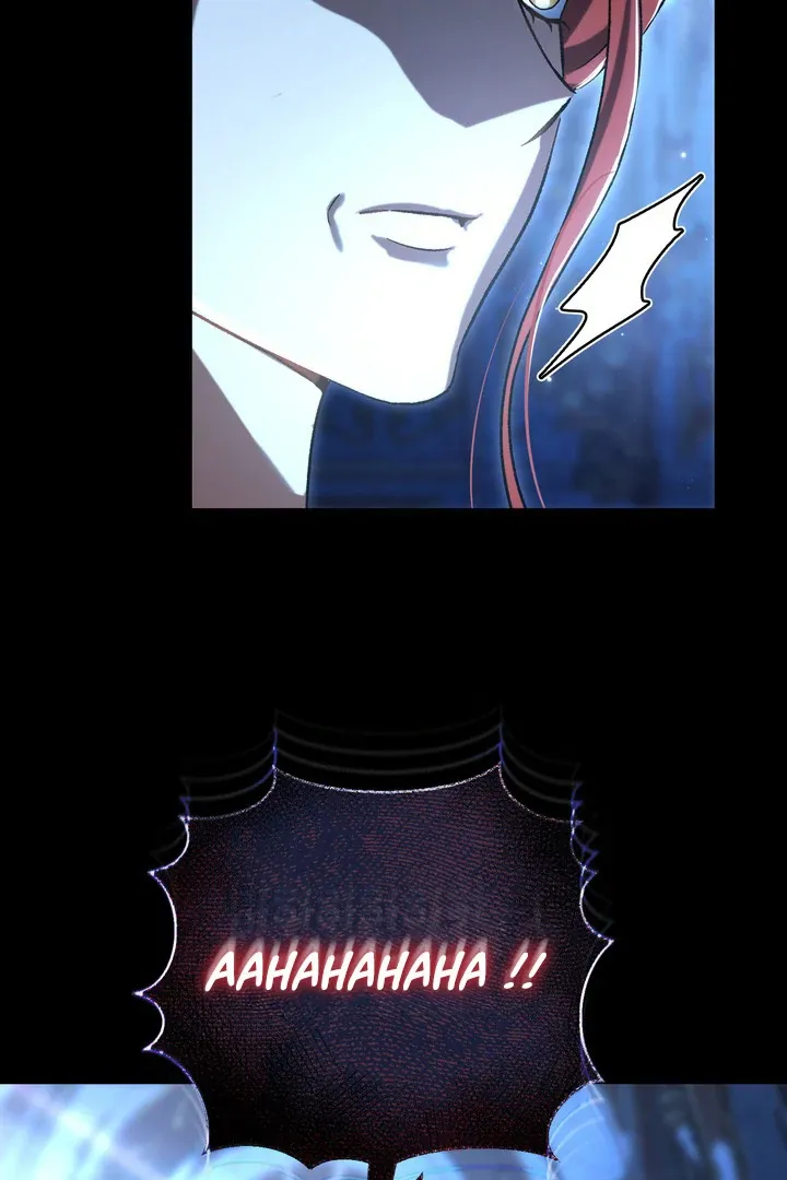 Read The Villainess's Match is Too Perfect FR Manga Online