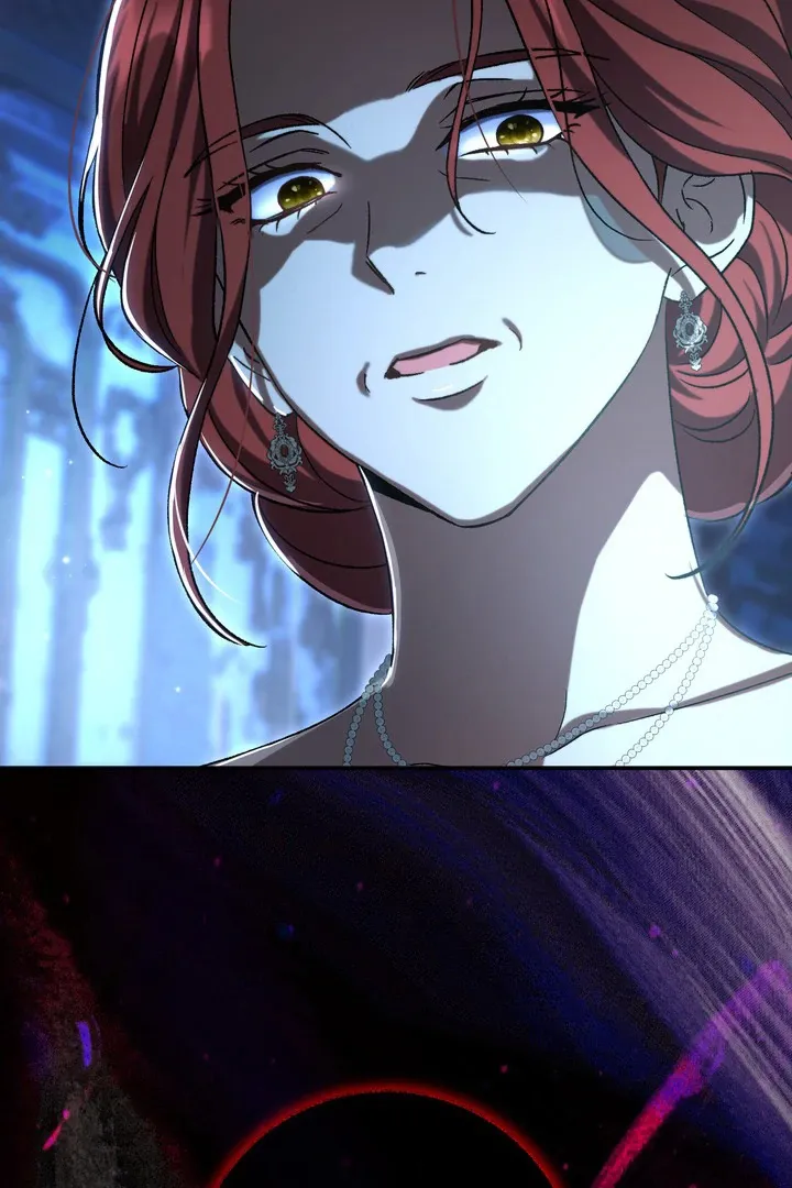Read The Villainess's Match is Too Perfect FR Manga Online