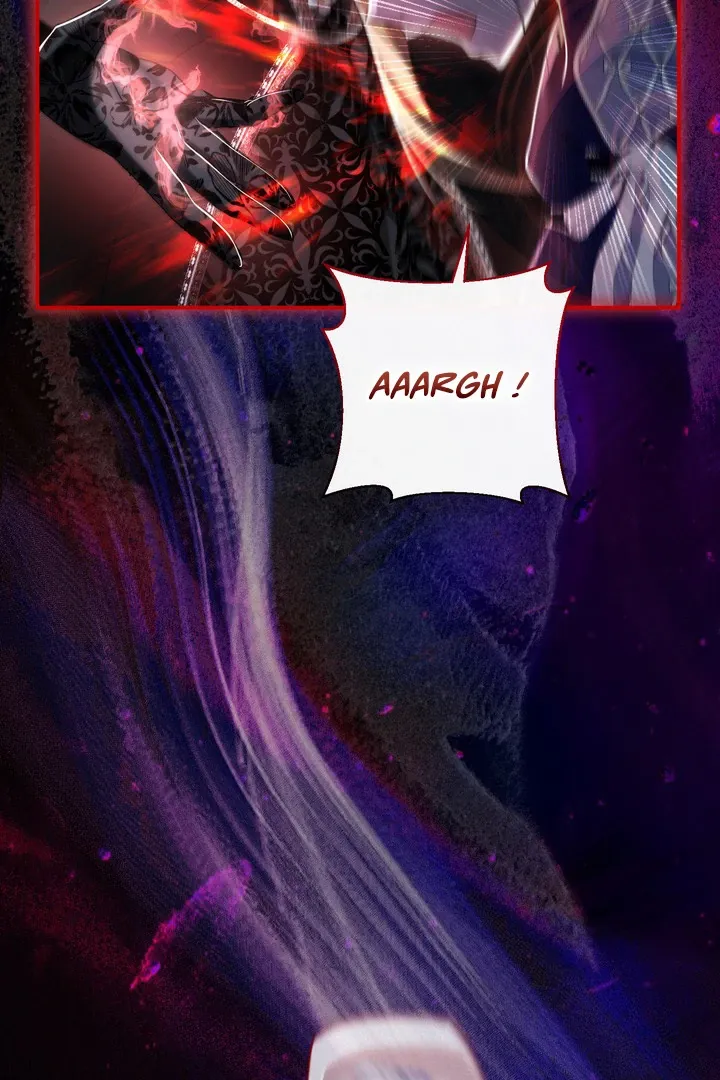 Read The Villainess's Match is Too Perfect FR Manga Online