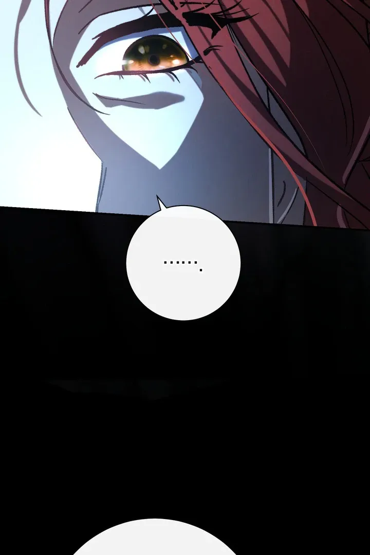 Read The Villainess's Match is Too Perfect FR Manga Online