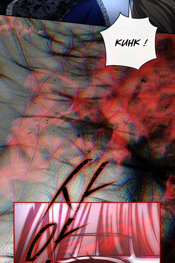 Read The Villainess's Match is Too Perfect FR Manga Online