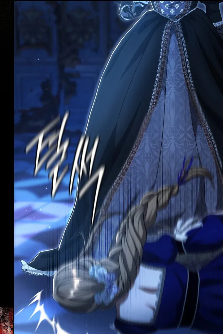 Read The Villainess's Match is Too Perfect FR Manga Online