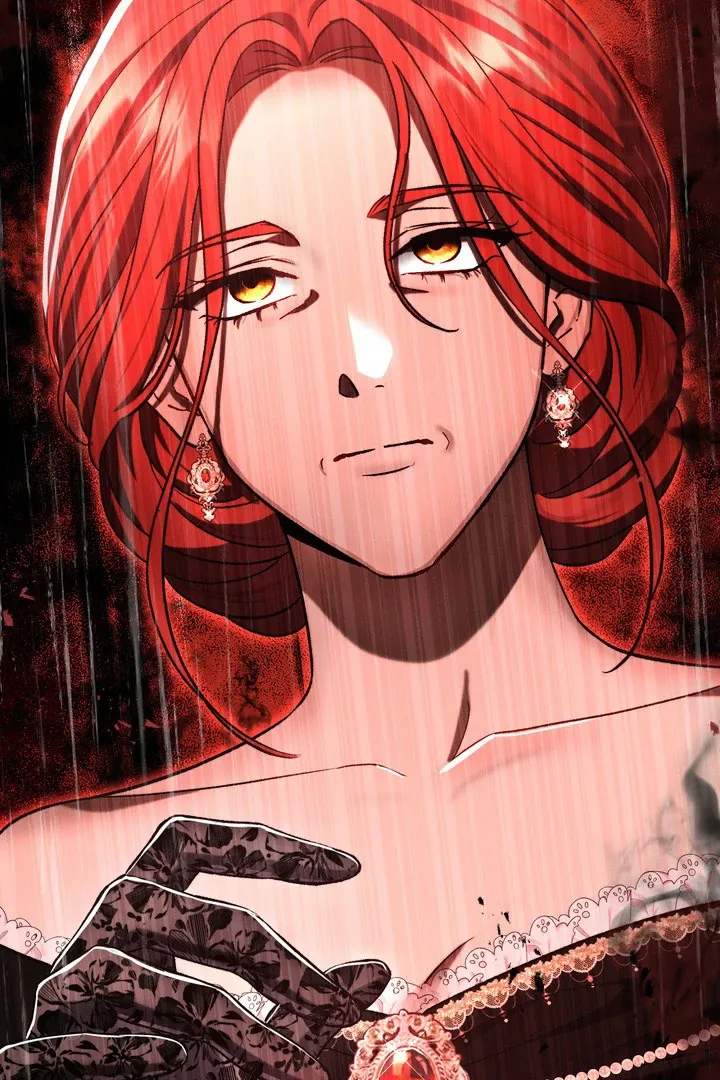 Read The Villainess's Match is Too Perfect FR Manga Online