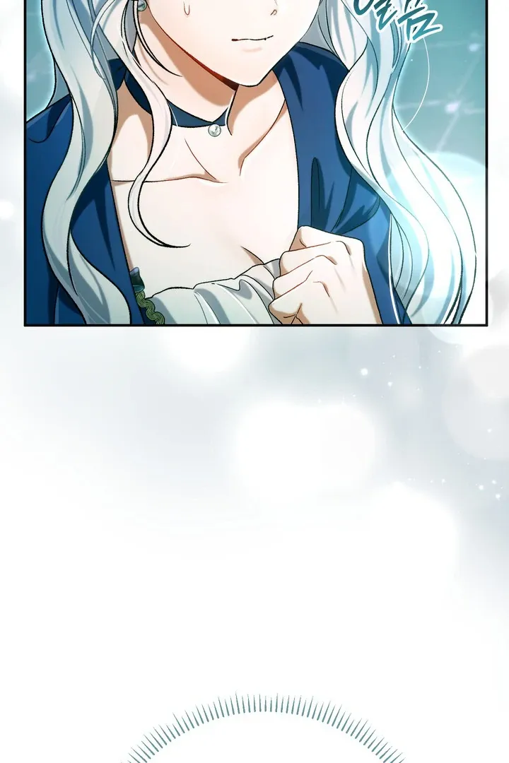 Read The Villainess's Match is Too Perfect FR Manga Online