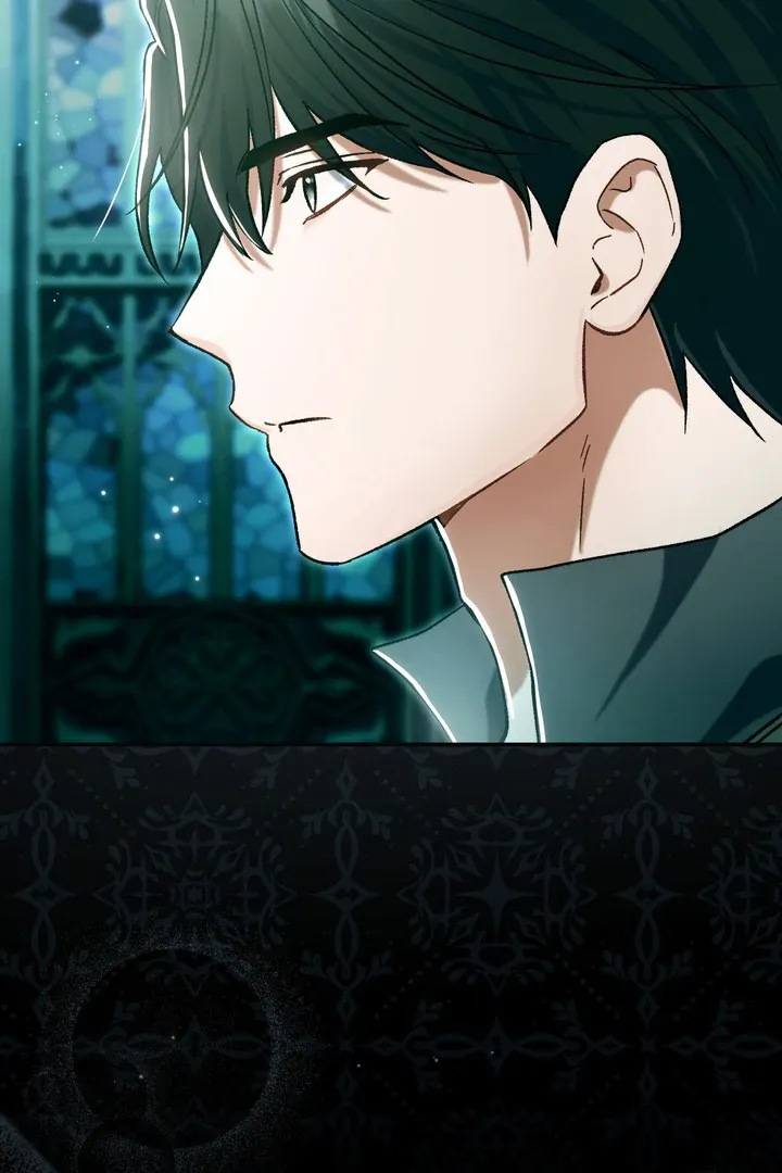 Read The Villainess's Match is Too Perfect FR Manga Online