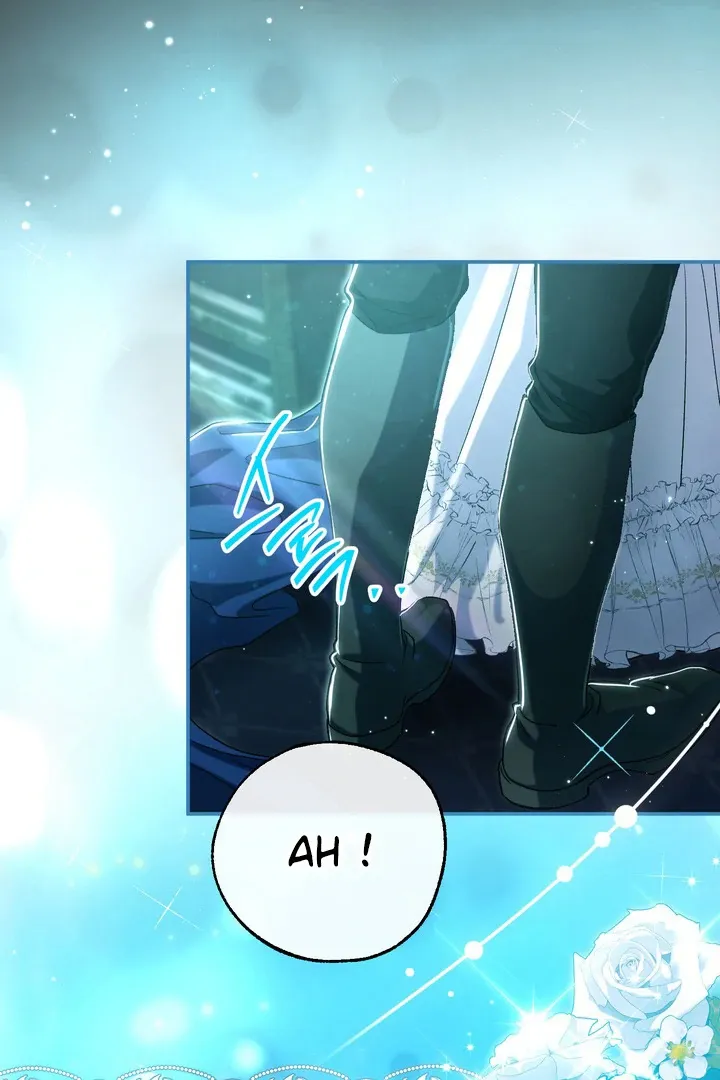 Read The Villainess's Match is Too Perfect FR Manga Online