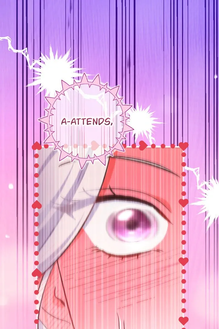 Read The Villainess's Match is Too Perfect FR Manga Online