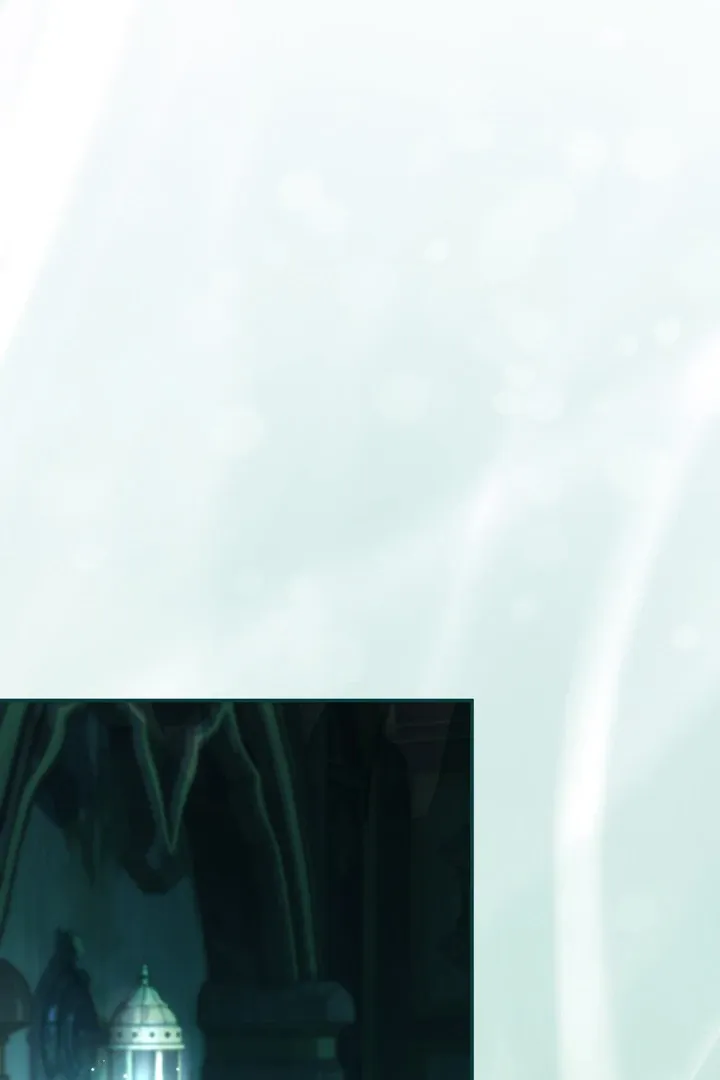 Read The Villainess's Match is Too Perfect FR Manga Online