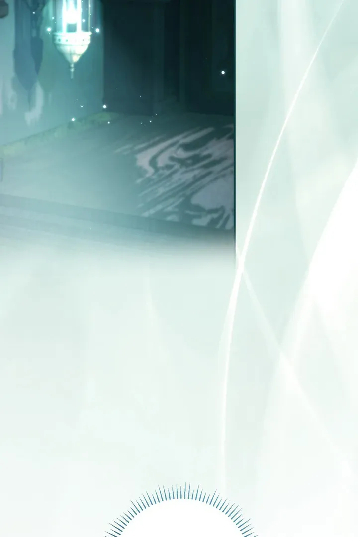 Read The Villainess's Match is Too Perfect FR Manga Online