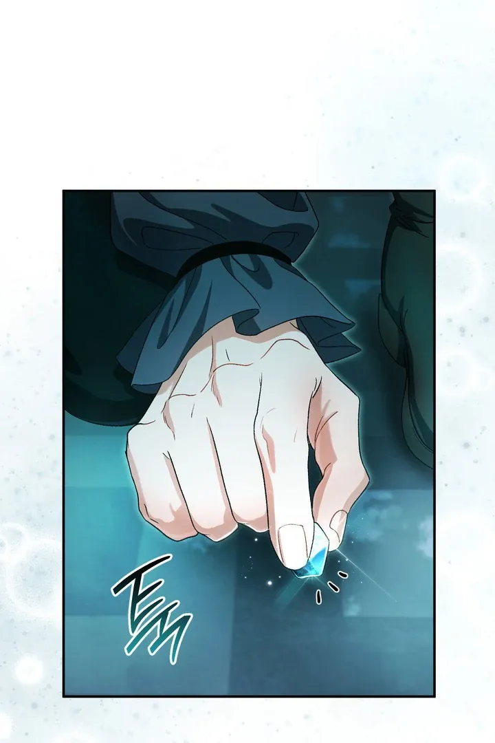 Read The Villainess's Match is Too Perfect FR Manga Online