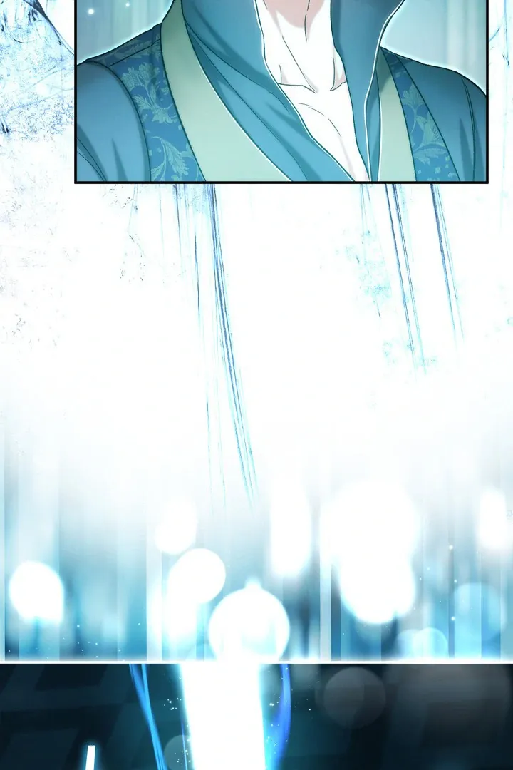 Read The Villainess's Match is Too Perfect FR Manga Online