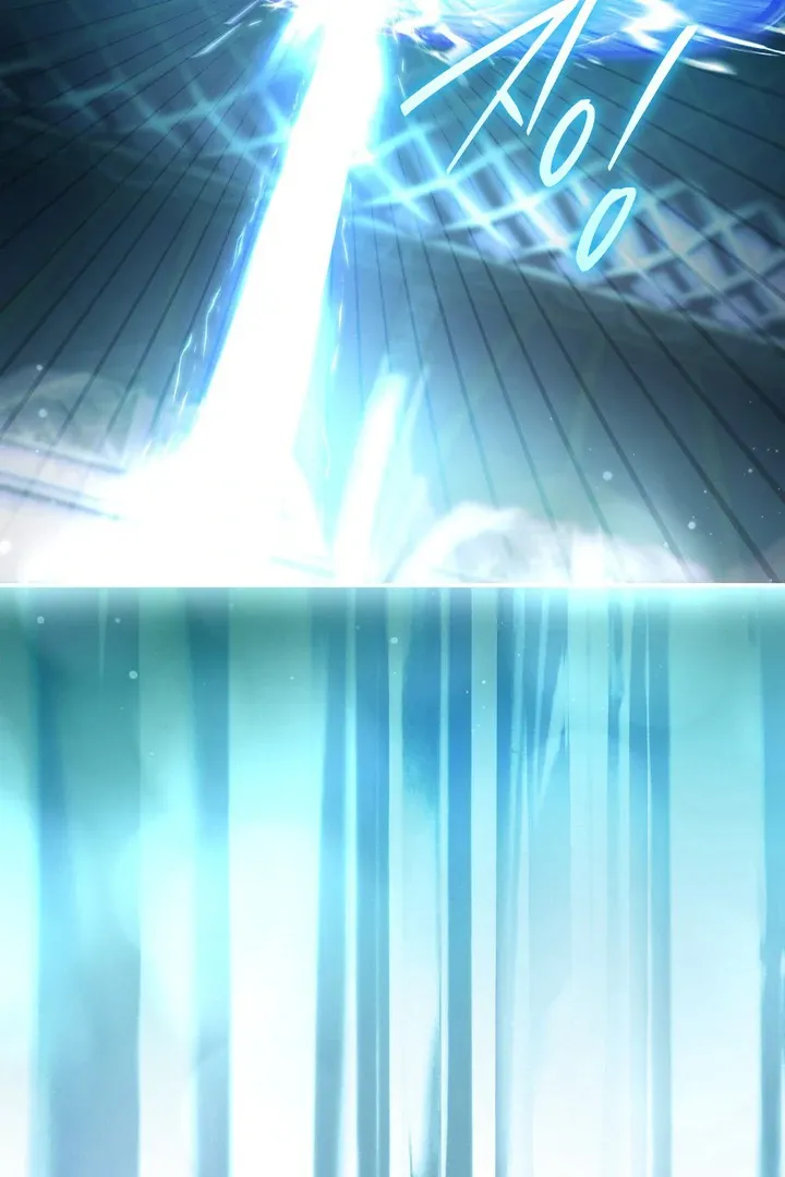 Read The Villainess's Match is Too Perfect FR Manga Online