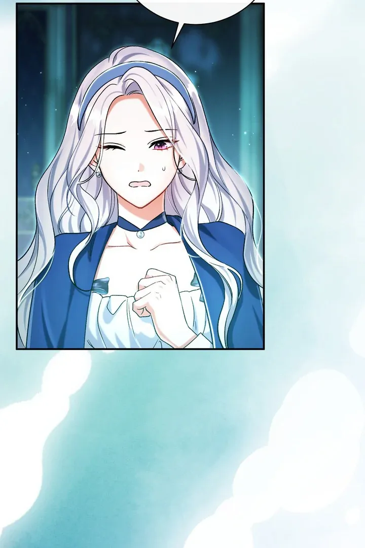 Read The Villainess's Match is Too Perfect FR Manga Online