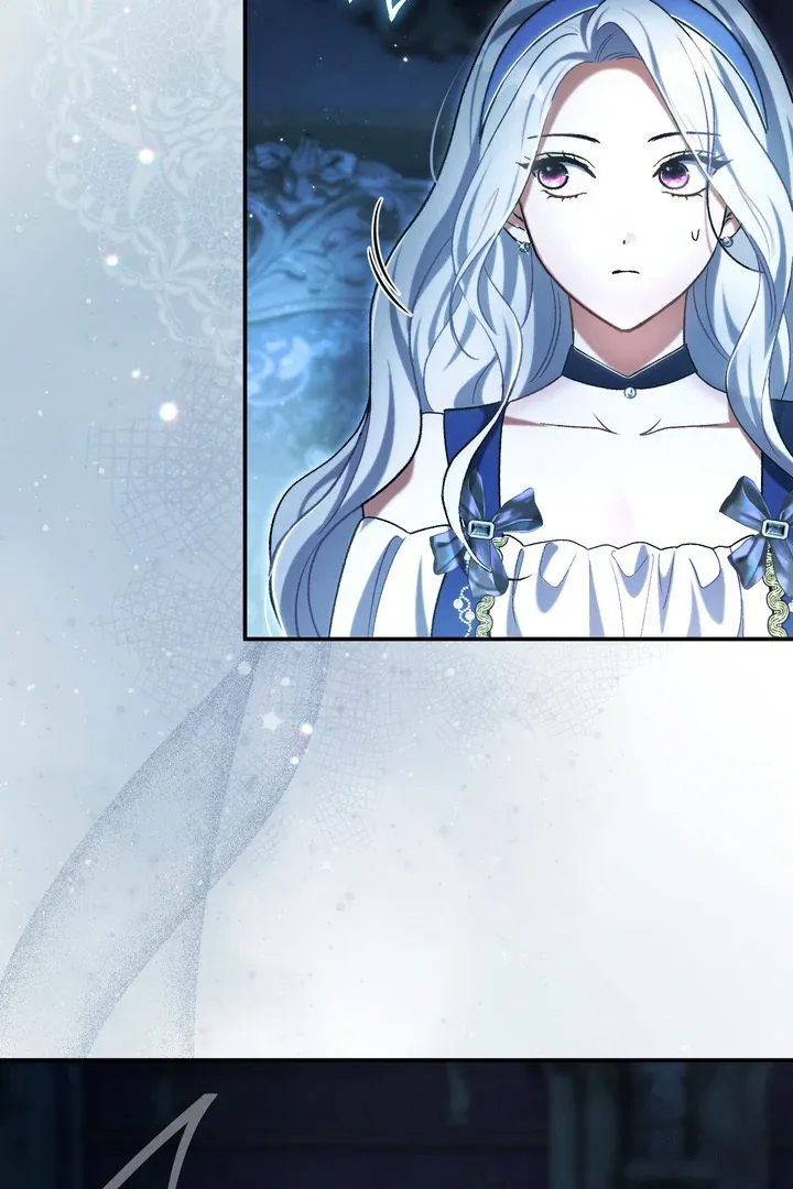 Read The Villainess's Match is Too Perfect FR Manga Online