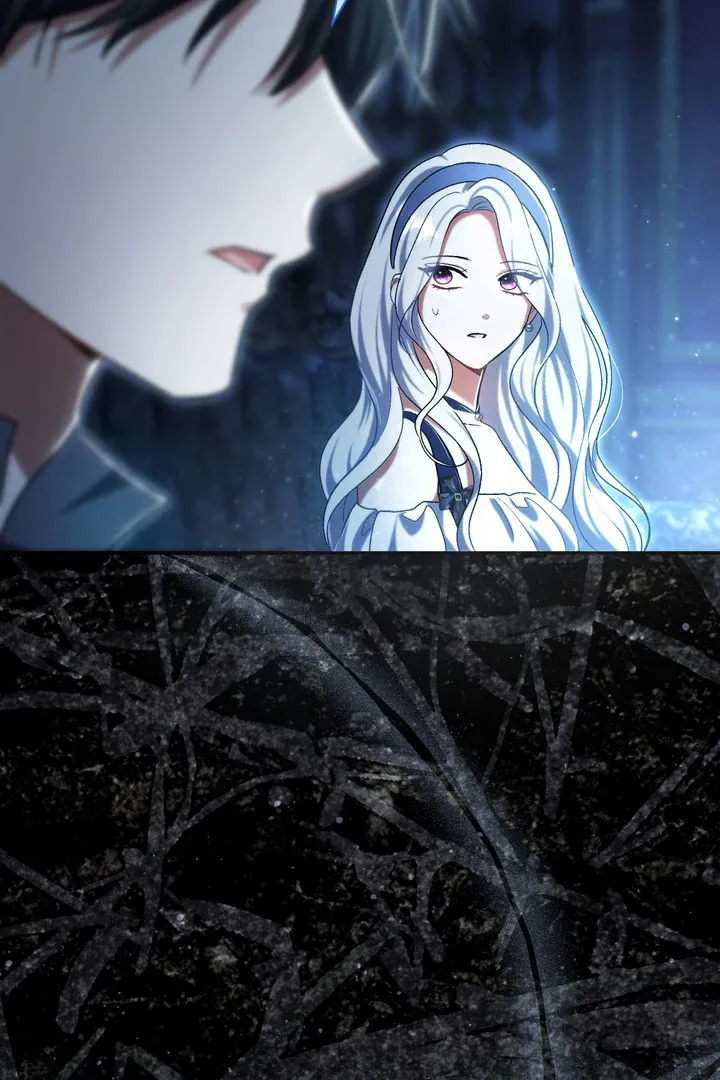 Read The Villainess's Match is Too Perfect FR Manga Online