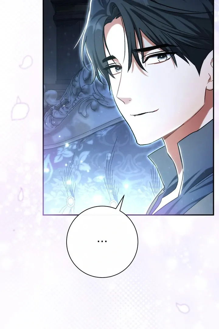 Read The Villainess's Match is Too Perfect FR Manga Online