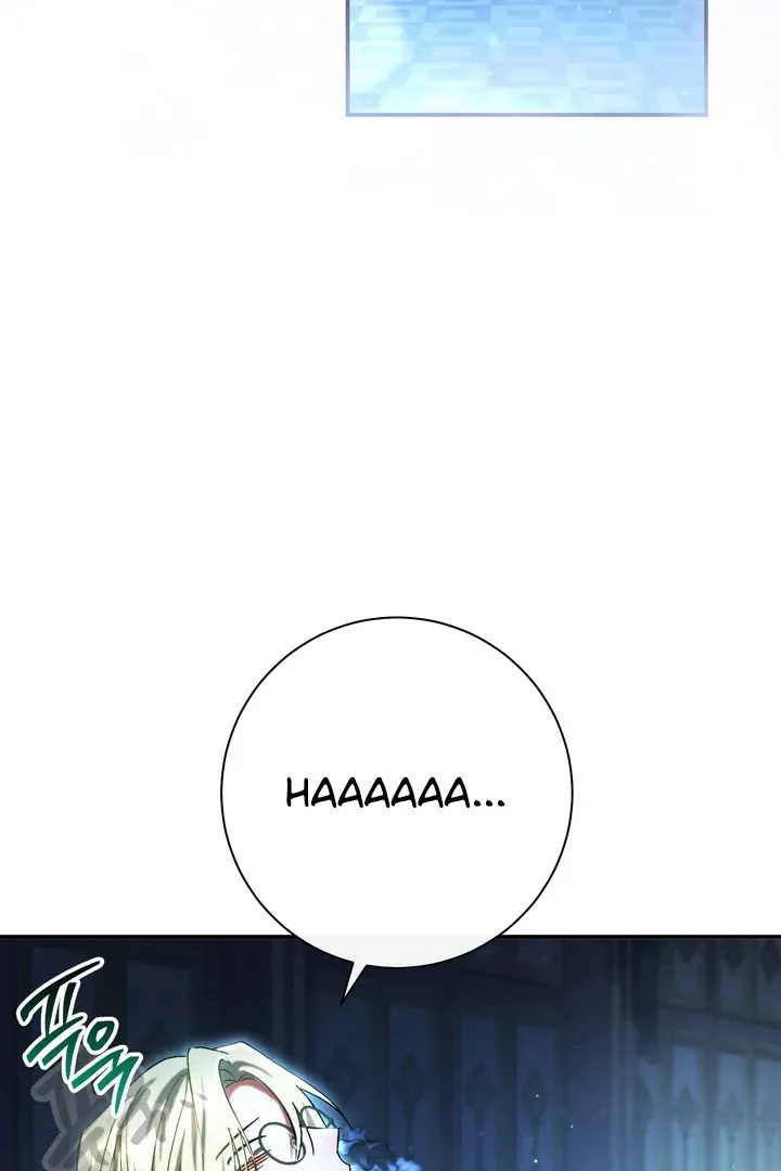Read The Villainess's Match is Too Perfect FR Manga Online