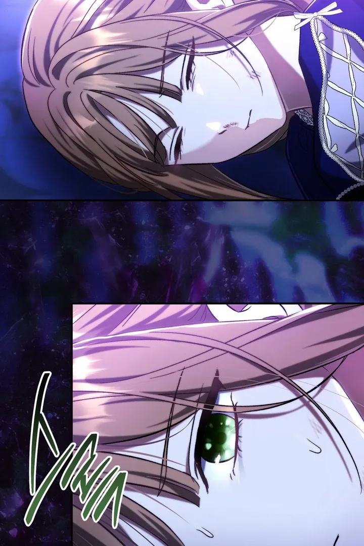 Read The Villainess's Match is Too Perfect FR Manga Online