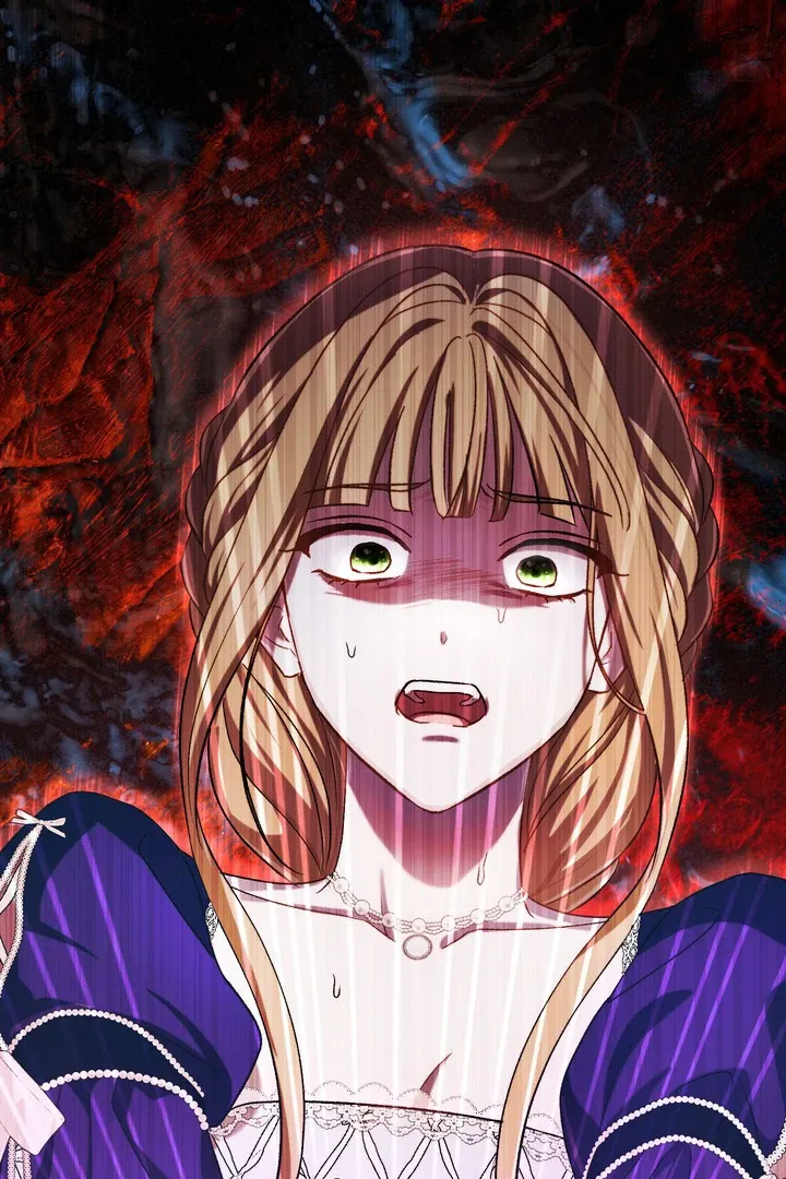 Read The Villainess's Match is Too Perfect FR Manga Online