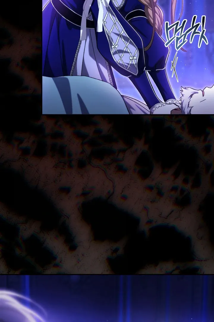 Read The Villainess's Match is Too Perfect FR Manga Online