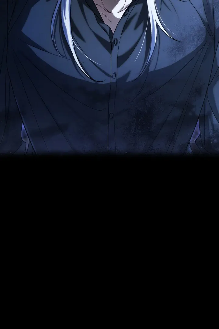 Read The Villainess's Match is Too Perfect FR Manga Online