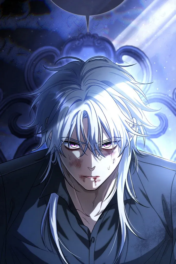 Read The Villainess's Match is Too Perfect FR Manga Online