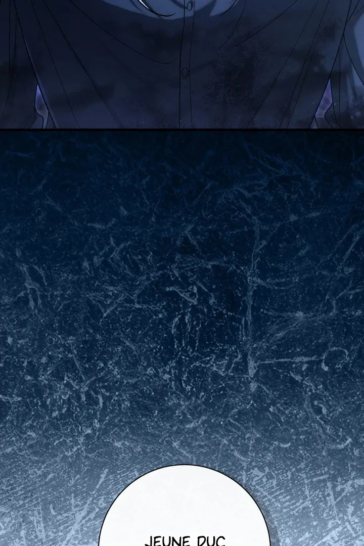 Read The Villainess's Match is Too Perfect FR Manga Online