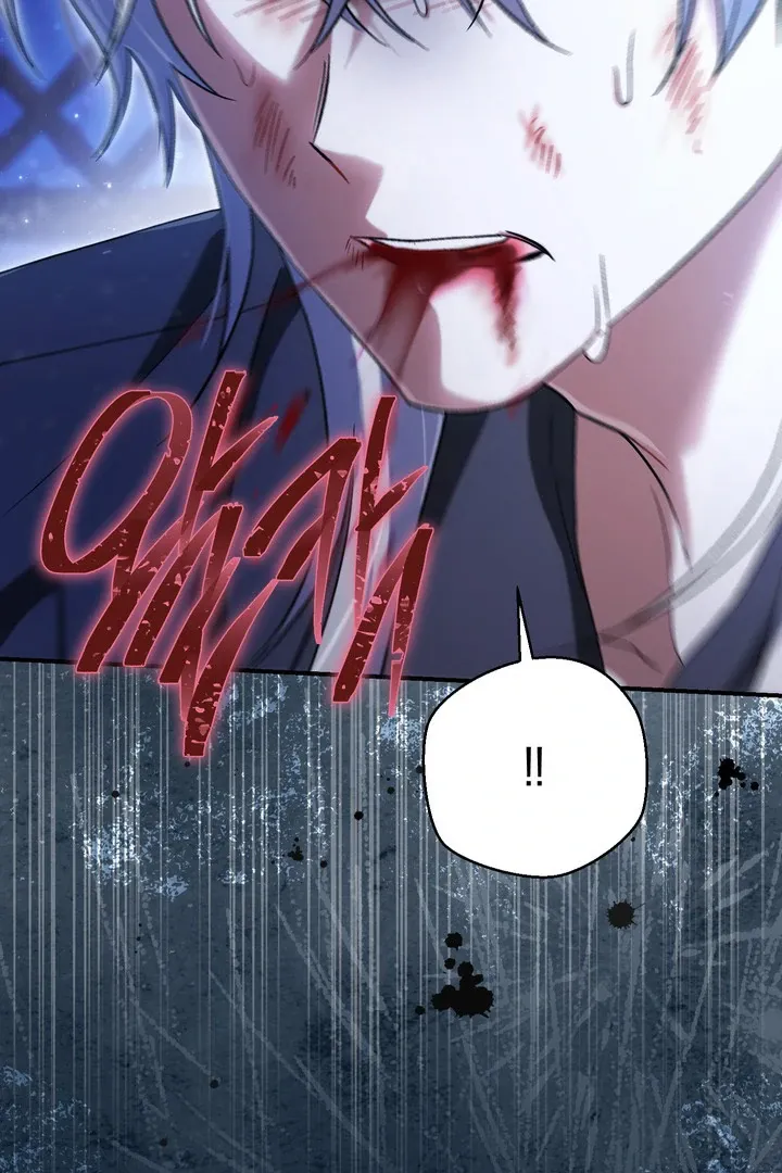Read The Villainess's Match is Too Perfect FR Manga Online