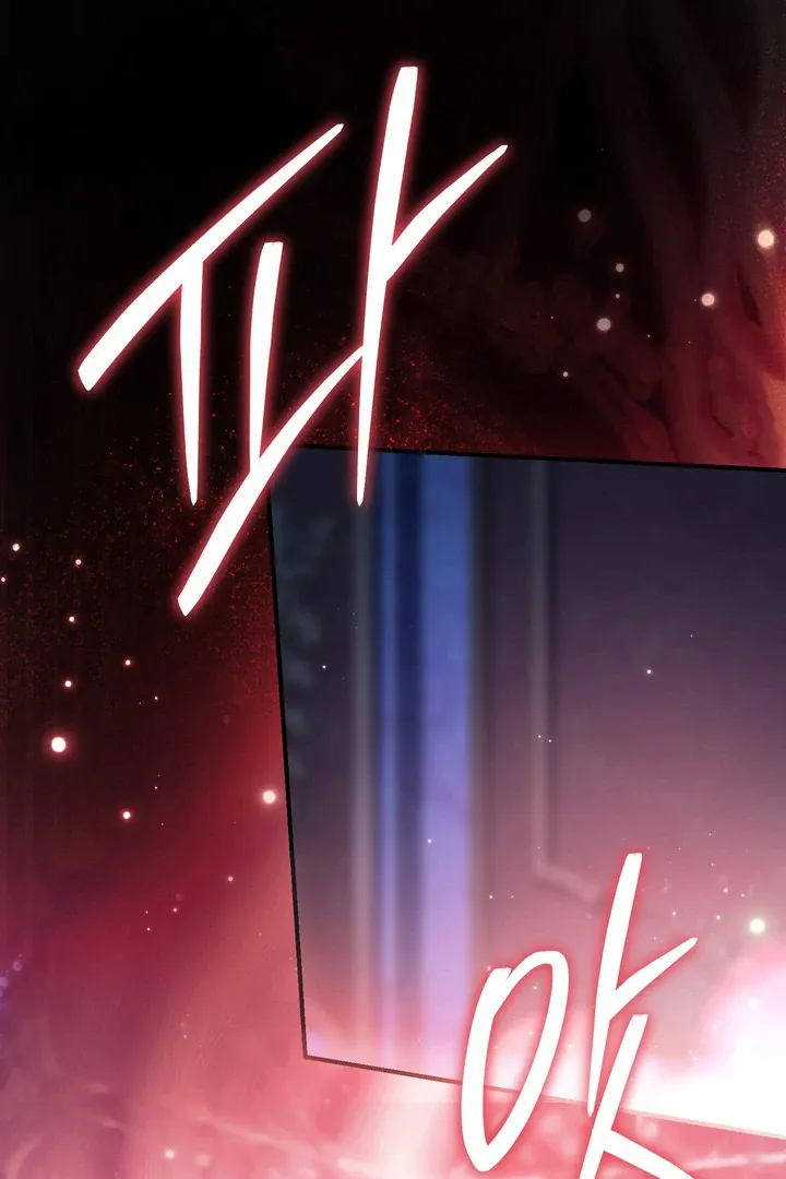 Read The Villainess's Match is Too Perfect FR Manga Online