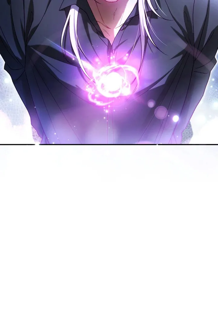 Read The Villainess's Match is Too Perfect FR Manga Online