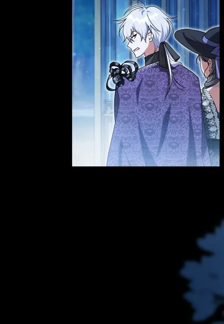 Read The Villainess's Match is Too Perfect FR Manga Online
