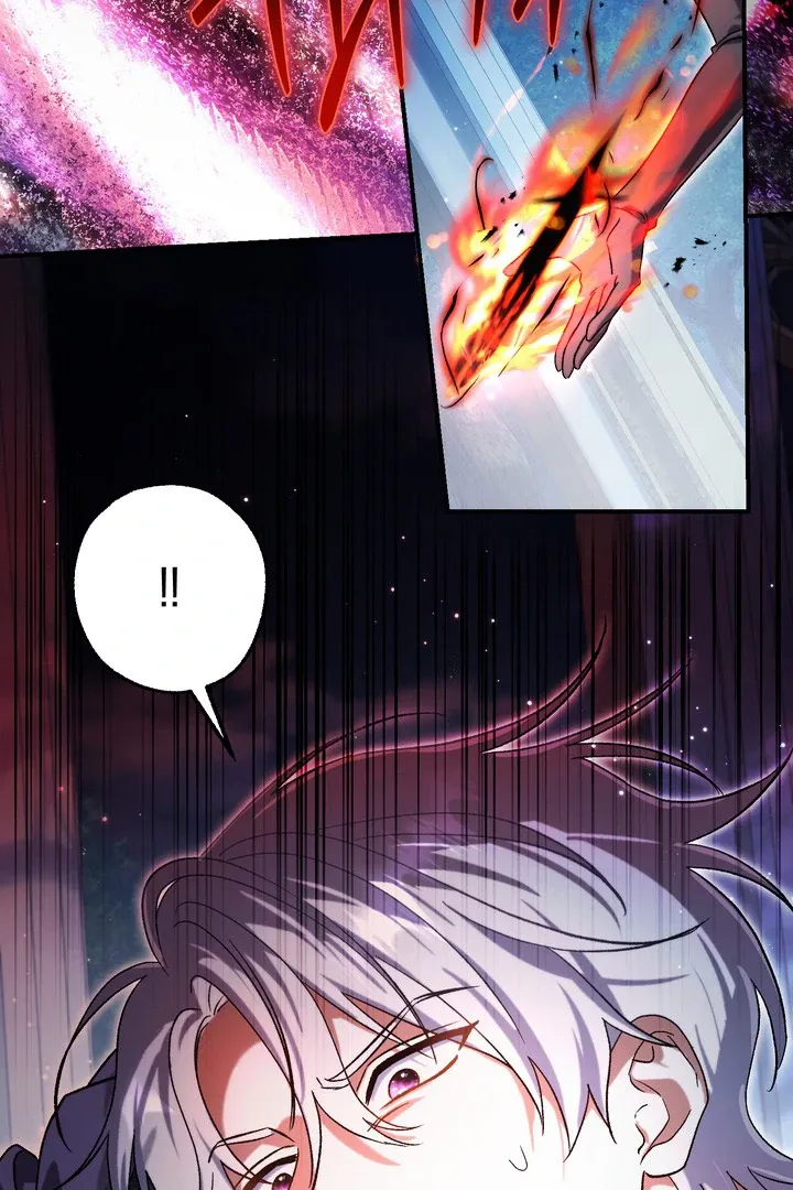 Read The Villainess's Match is Too Perfect FR Manga Online