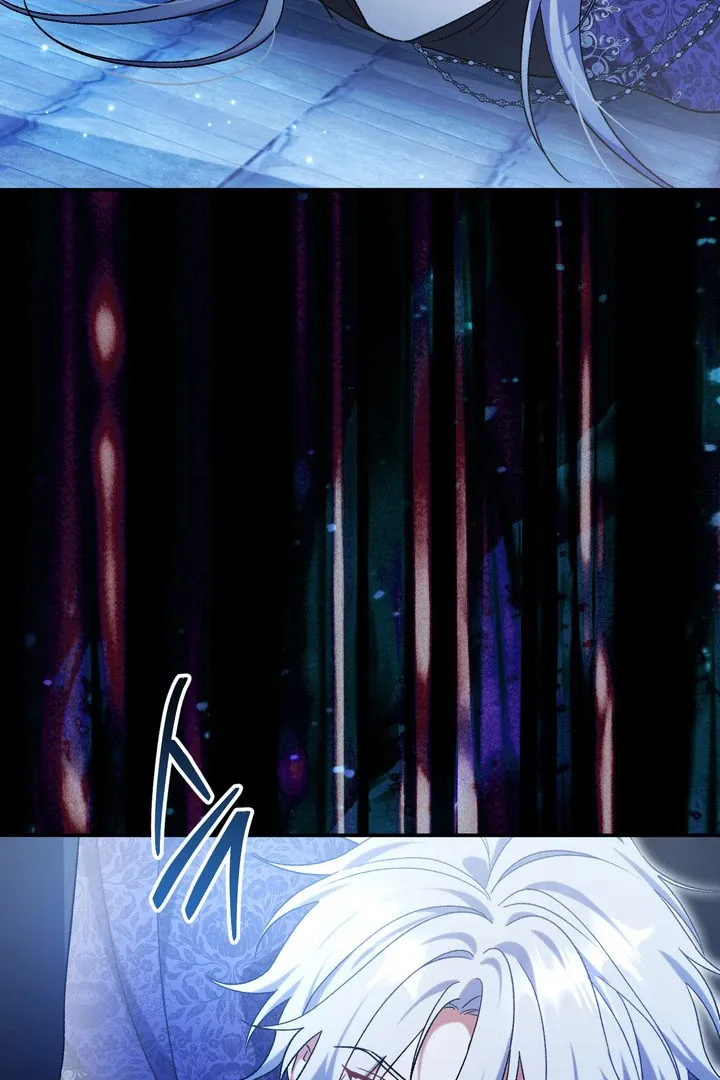 Read The Villainess's Match is Too Perfect FR Manga Online