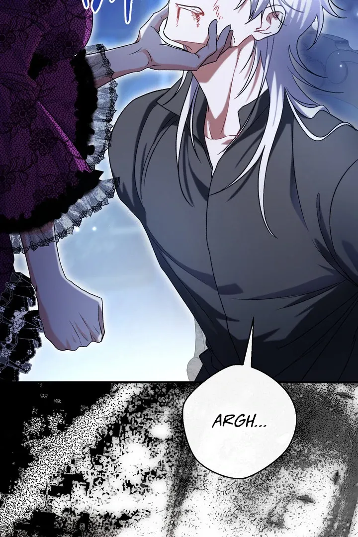 Read The Villainess's Match is Too Perfect FR Manga Online